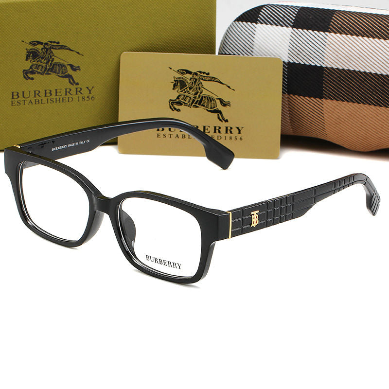 Simple Stylish Eye Glasses Sunglasses – UV400 Protection Sunglasses