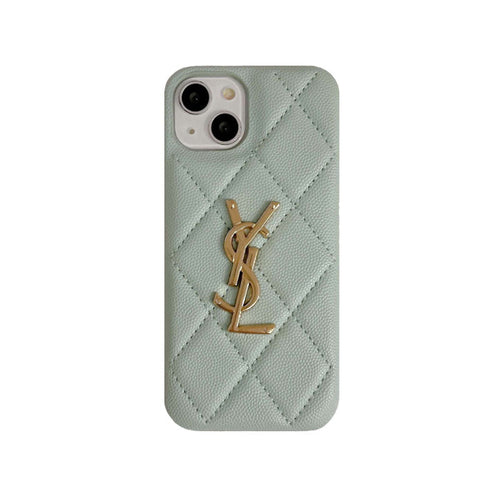 Chic Best Lux Protective iPhone Case