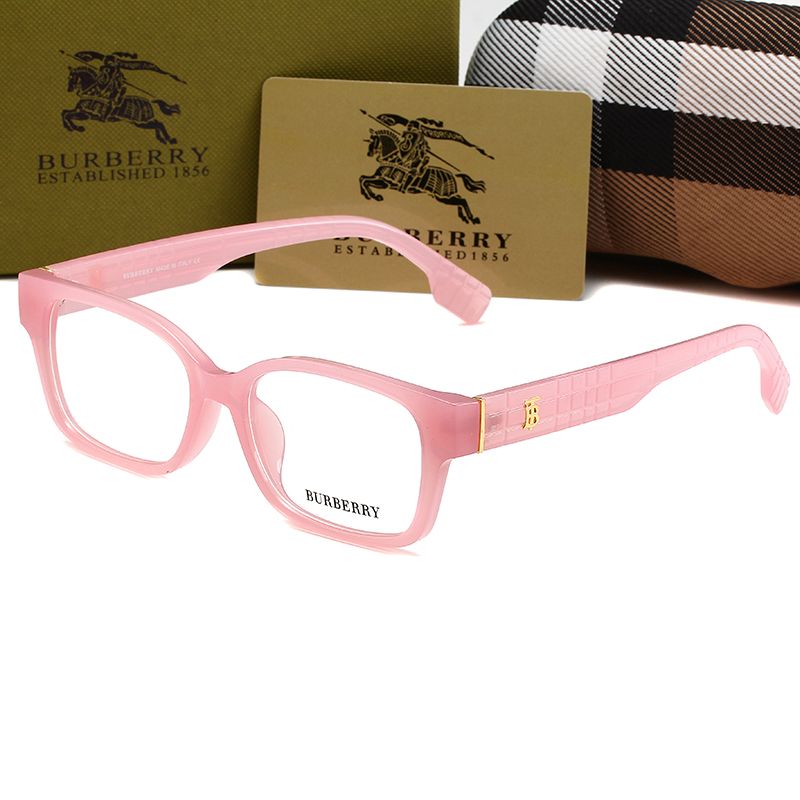 Simple Stylish Eye Glasses Sunglasses – UV400 Protection Sunglasses