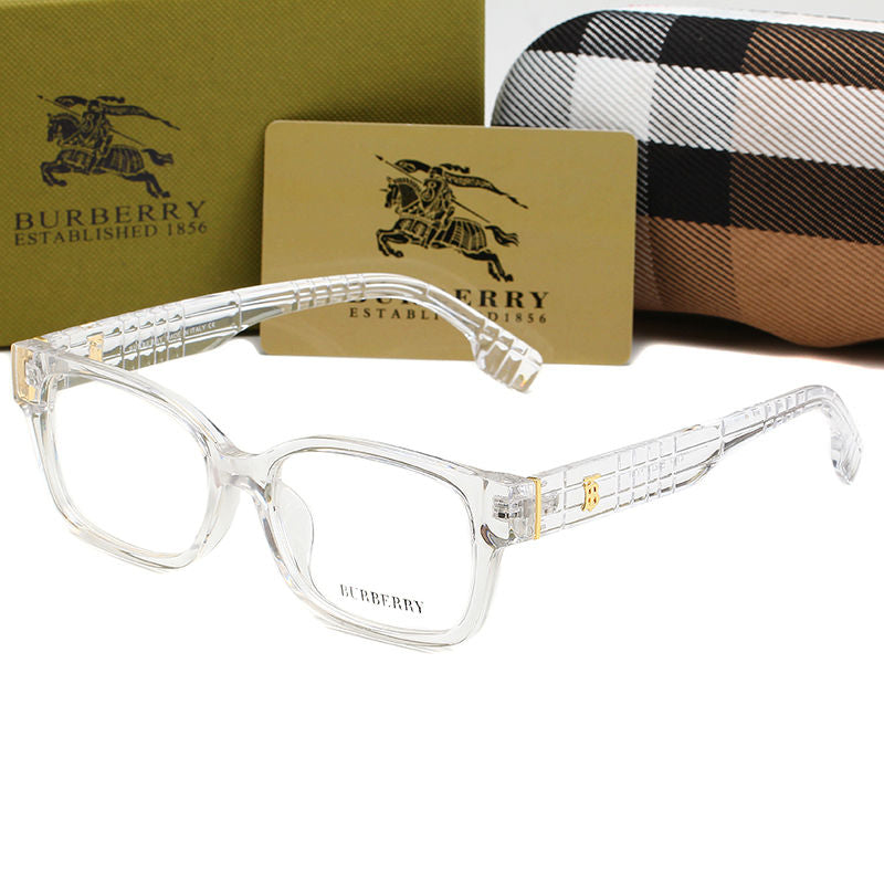 Simple Stylish Eye Glasses Sunglasses – UV400 Protection Sunglasses