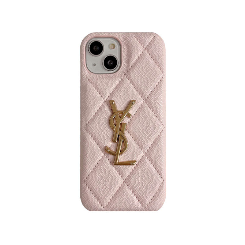Chic Best Lux Protective iPhone Case