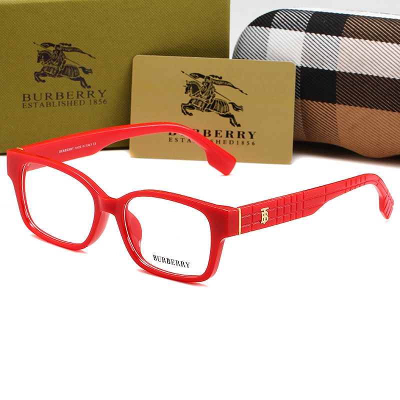 Simple Stylish Eye Glasses Sunglasses – UV400 Protection Sunglasses