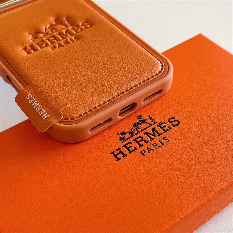 Designer Premium Case For iPhone 17 / 16 / 15 / 14
