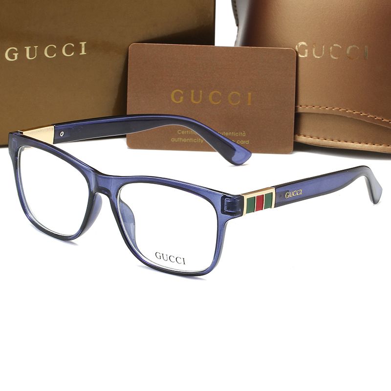 Fashion Striped Color Block Frame Glasses Sunglasses – Luxury Fashion Sunglasses
