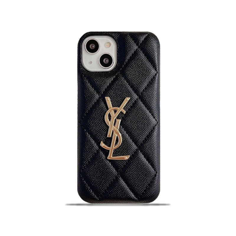 Chic Best Lux Protective iPhone Case