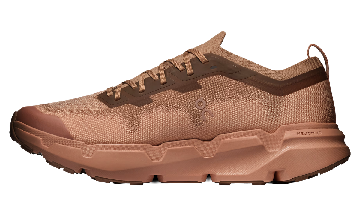 Cloudsoma "Portobello Argil" 3MF30655311