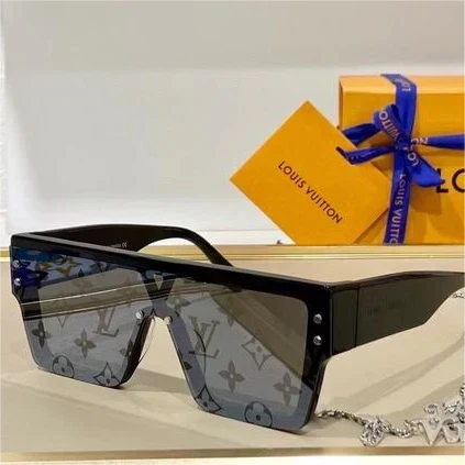 Waimea L Sunglasses – UV400 Protection Sunglasses