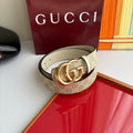 Men's Belt Style 2 – Premium Leather Belt