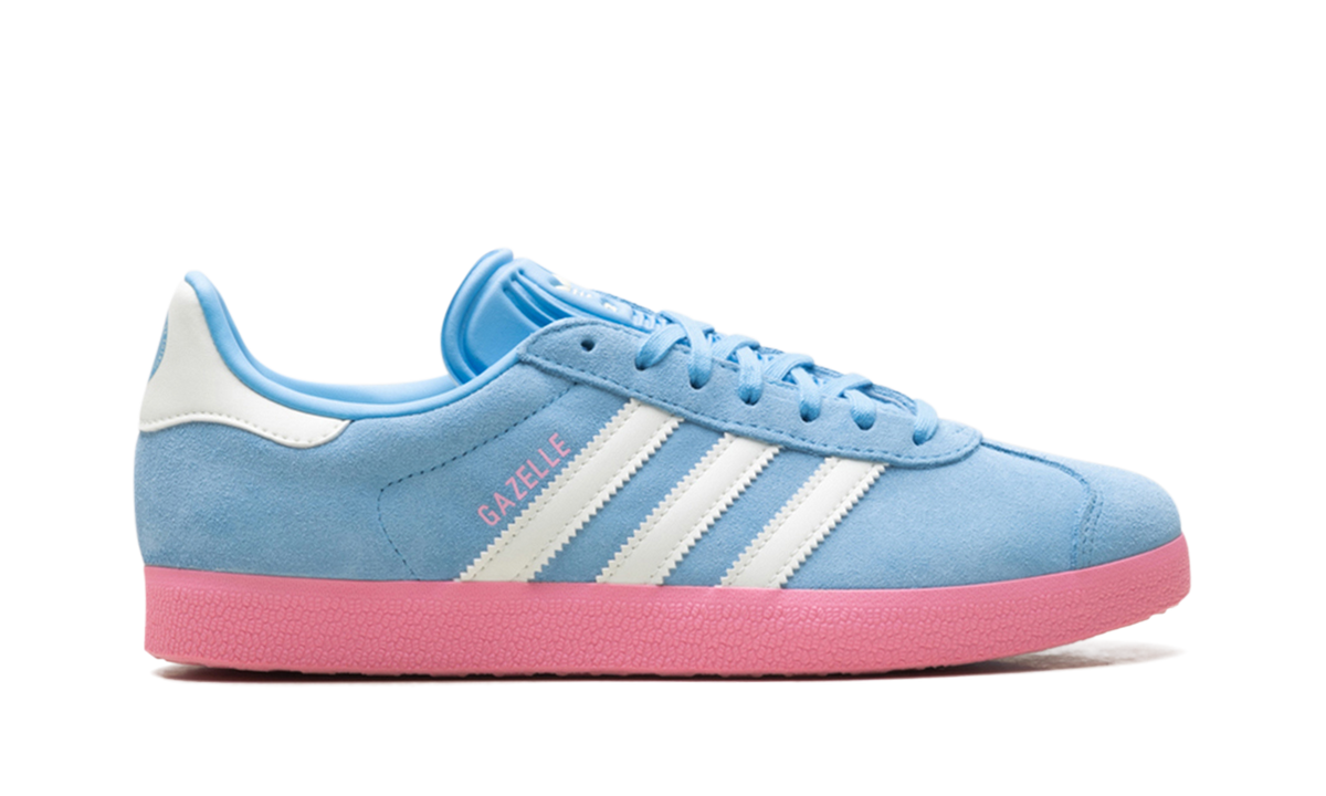 Gazelle "Inter Miami CF - Third Kit" JR4178
