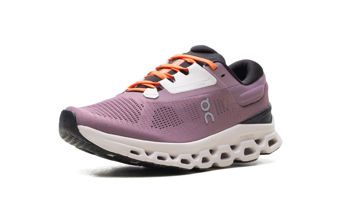 Cloudstratus 3 WMNS "Quartz Lily" 3WD30122137