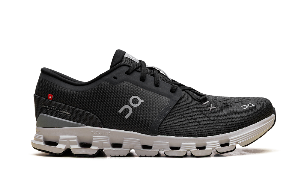 Cloud X 4 "Shadow Apollo" 3ME30043558