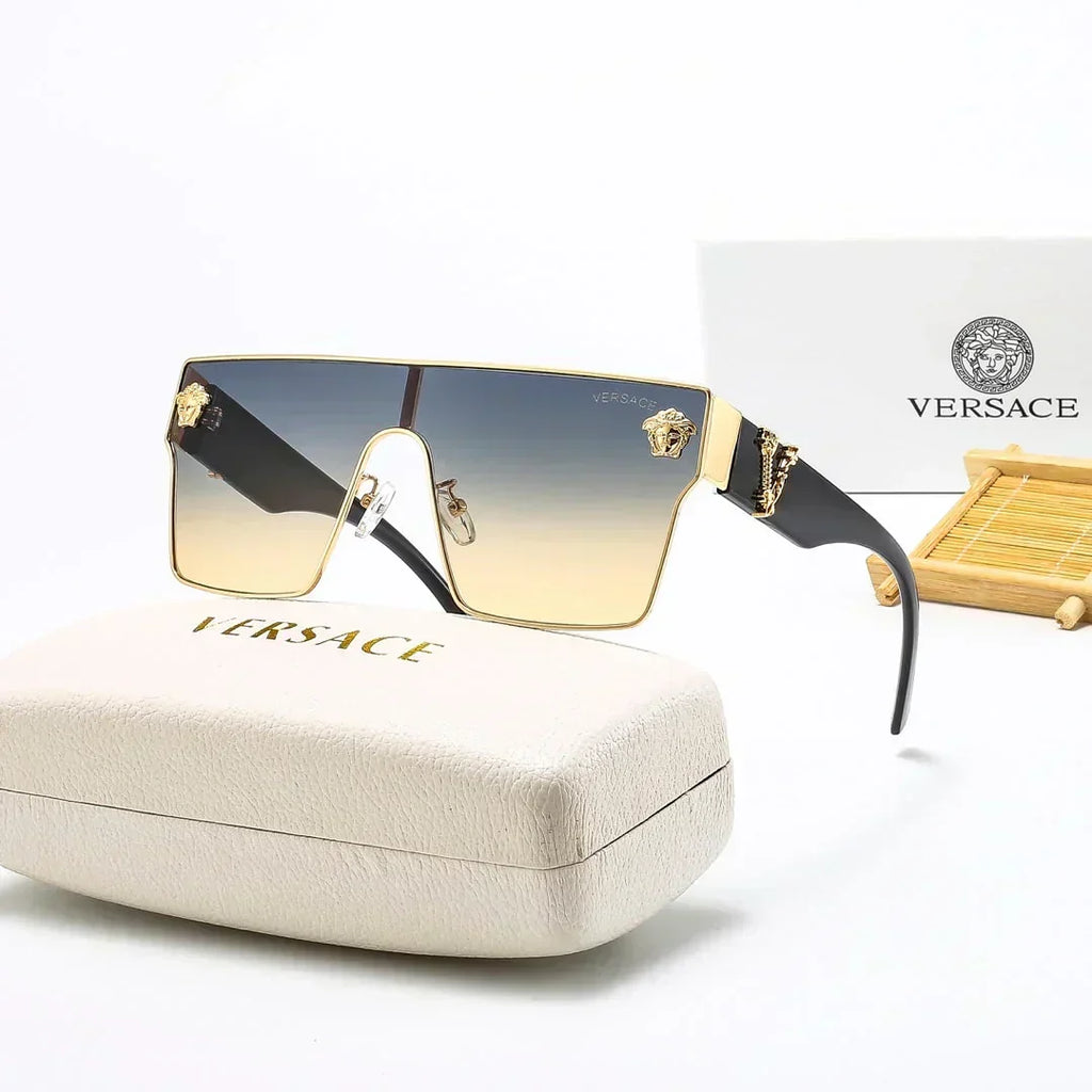 Hot Couple Sunglasses – Luxury Fashion Sunglasses