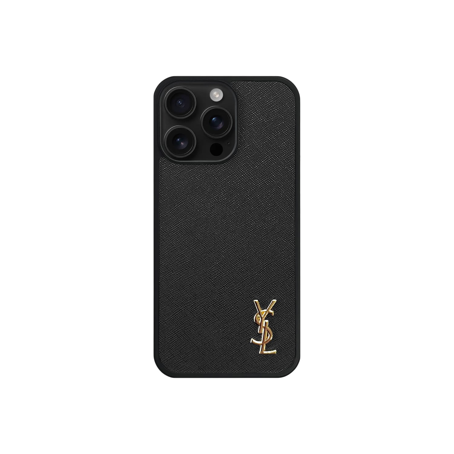 Designer Luxury Phone Case For iPhone 17/ 16/ 15/ 14