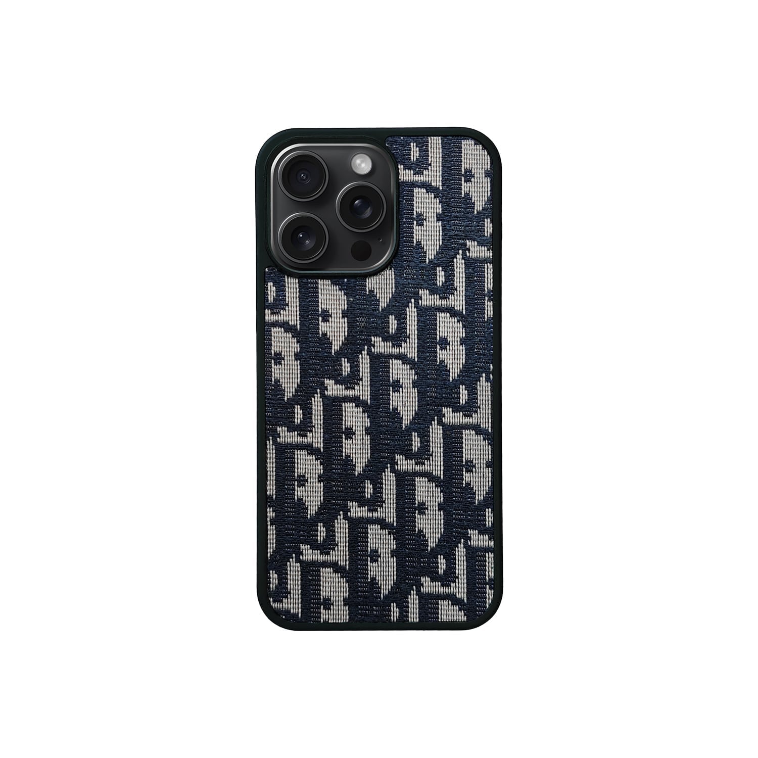 Premium Phone Case with MagSafe For iPhone 17 / 16/ 15/ 14/ 13