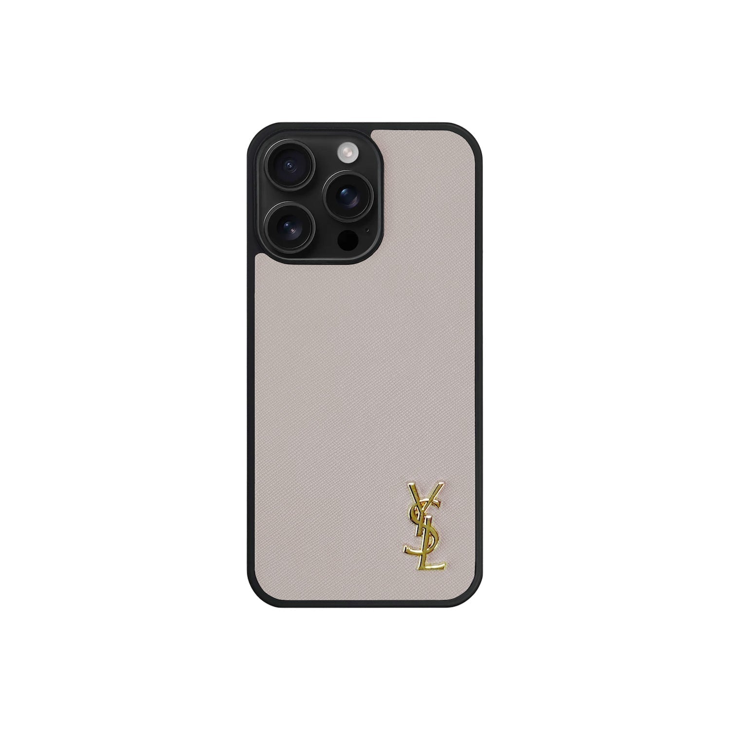Designer Luxury Phone Case For iPhone 17/ 16/ 15/ 14