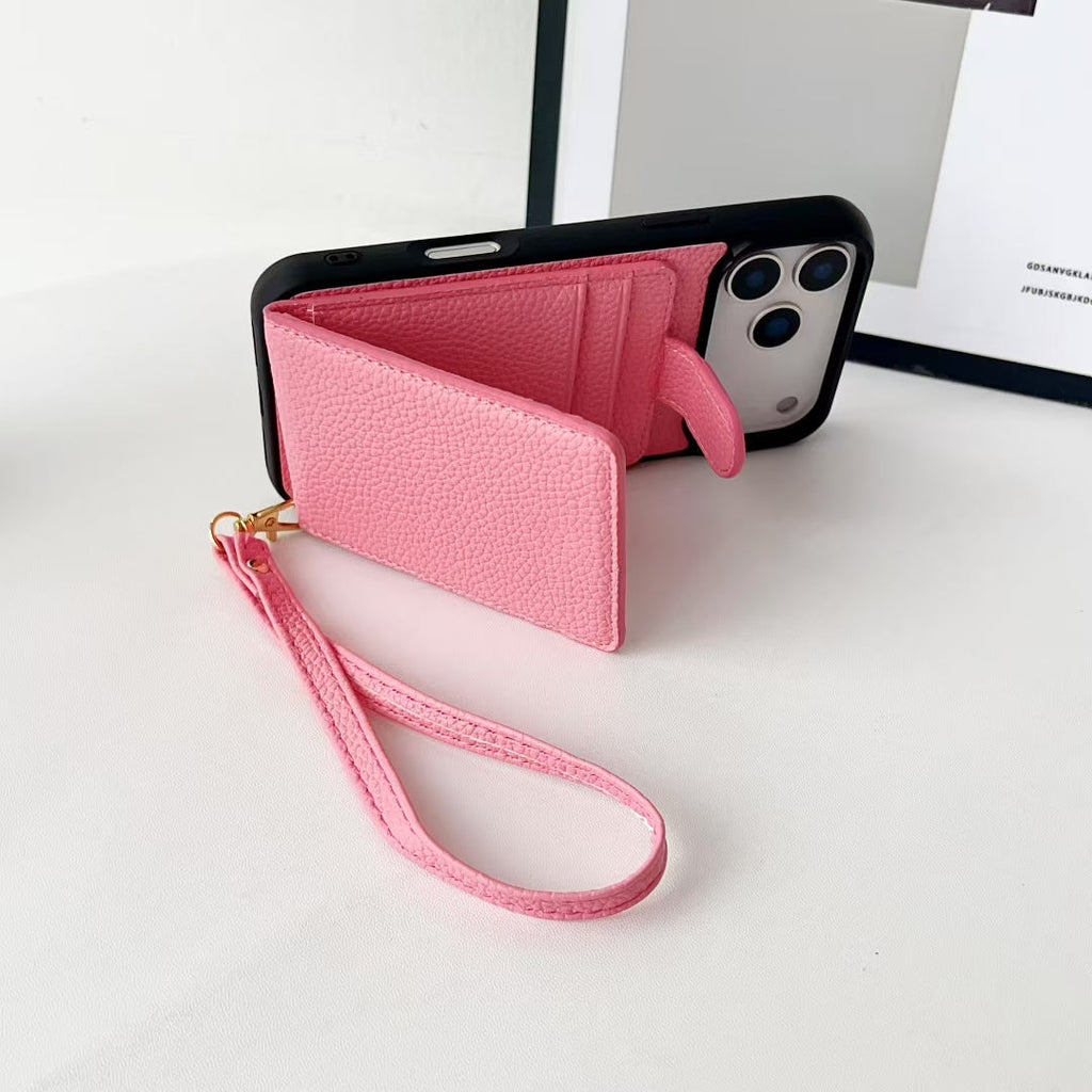 Best Lux IPhone 17 Pro Max Case