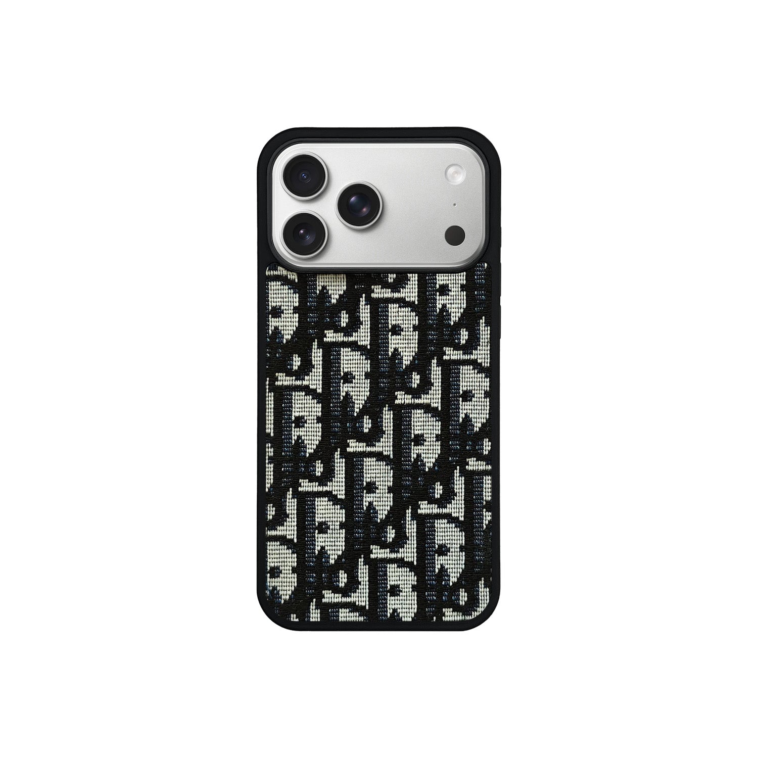 Premium Phone Case with MagSafe For iPhone 17 / 16/ 15/ 14/ 13