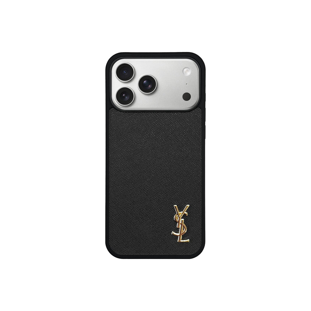 Designer Luxury Phone Case For iPhone 17/ 16/ 15/ 14