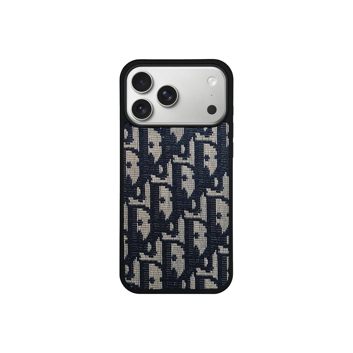 Premium Phone Case with MagSafe For iPhone 17 / 16/ 15/ 14/ 13