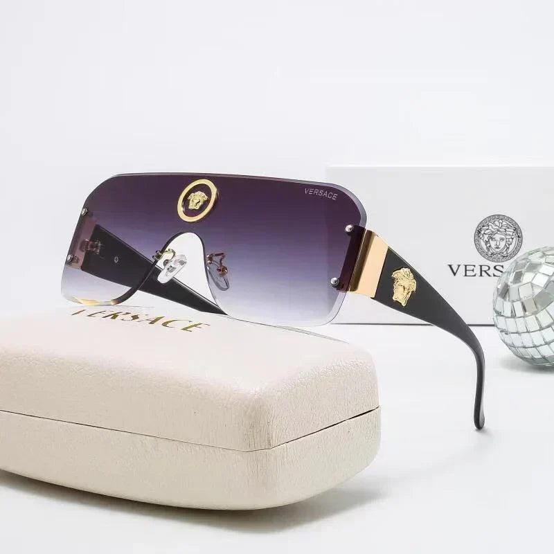 Fashion Sunglasses B20 – UV400 Protection Sunglasses