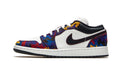 Air Jordan 1 Low SE "Nothing But Net"
