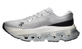 Cloudmonster 3 Hyper WMNS "Glacier Black" 3WG10040117