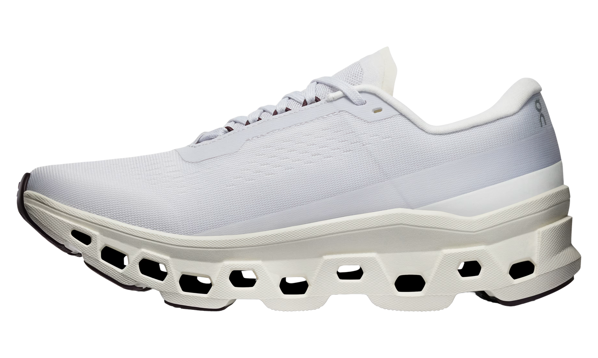 Cloudmonster 1 WMNS "Lavender Urchin" 3WF30485355