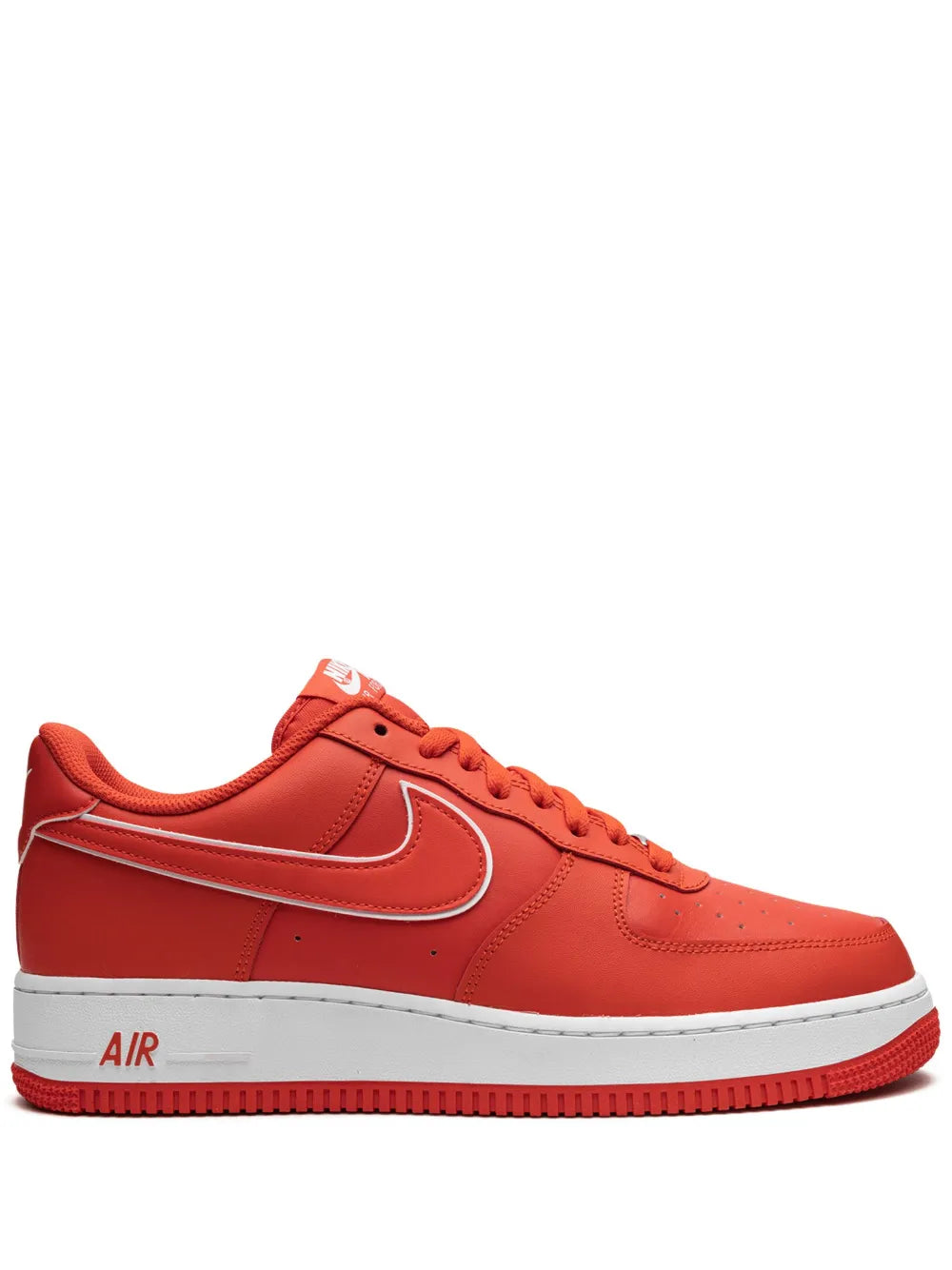 Nike Air Force 1 '07