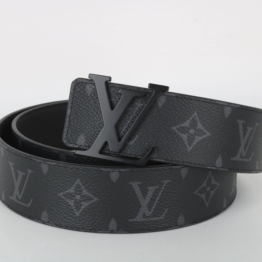 2-color Fashion Belt Style 03 – Premium Leather Belt