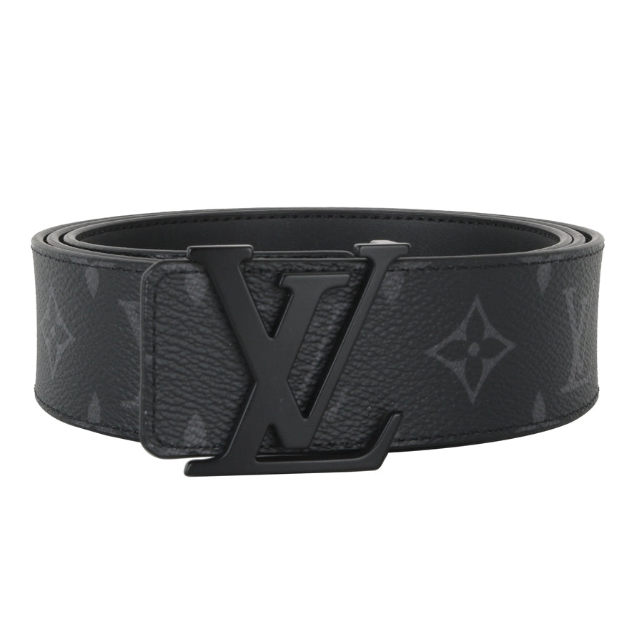 2-color Fashion Belt Style 03 – Premium Leather Belt