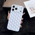 Luxury Chic Lux Case For iPhone 17/ 16/ 15/ 14