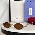 Fashion Glasses Sunglasses – UV400 Protection Sunglasses