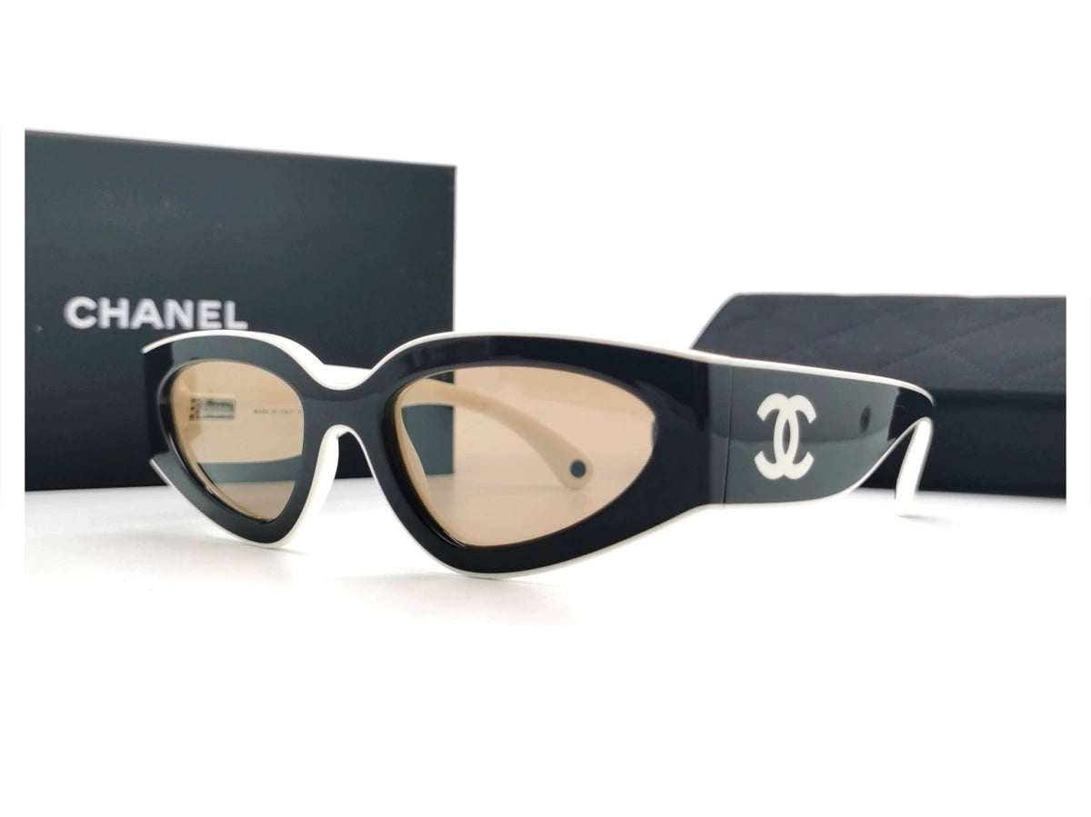High-quality Sunglasses Style 113 – Luxury Fashion Sunglasses
