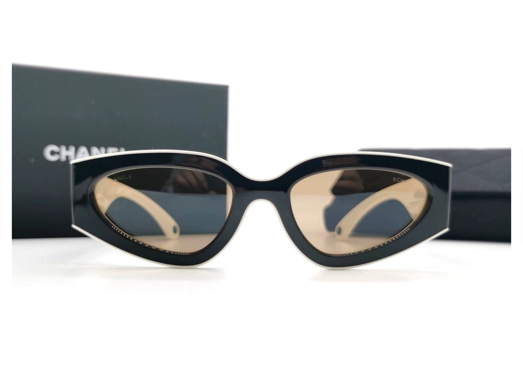 High-quality Sunglasses Style 113 – Luxury Fashion Sunglasses