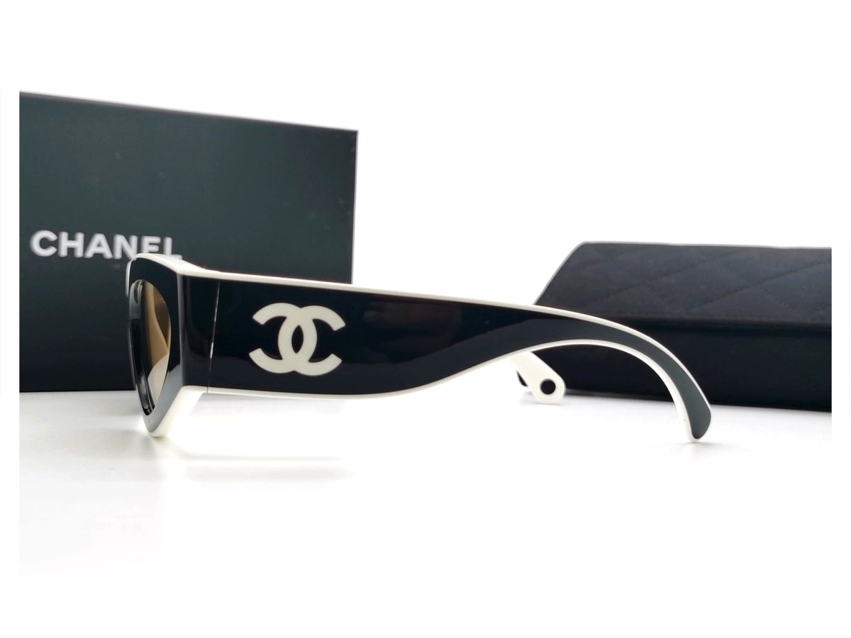 High-quality Sunglasses Style 113 – Luxury Fashion Sunglasses