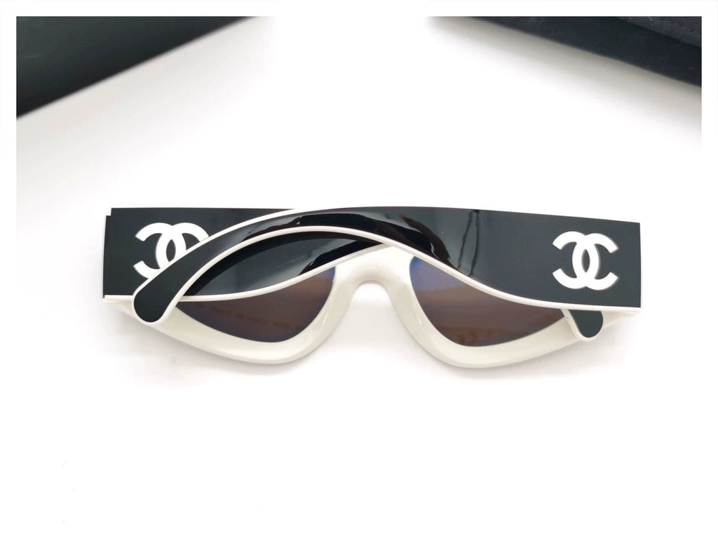 High-quality Sunglasses Style 113 – Luxury Fashion Sunglasses