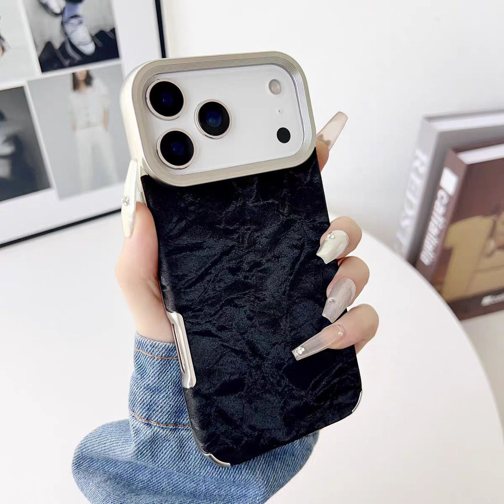 New Classic Luxury Phone Case 030 – Slim Luxury Protective Cover
