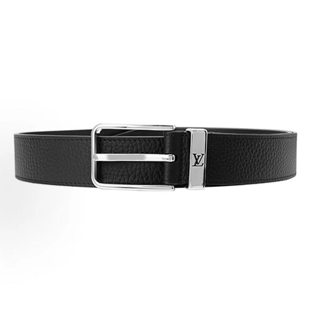 2-color Fashion Belt Style 010 – Premium Leather Belt