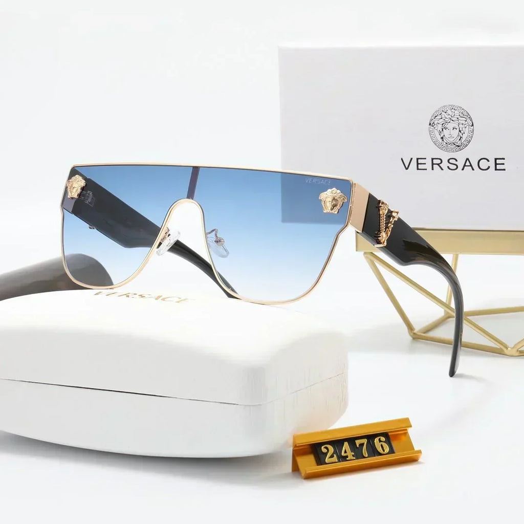 Fashion Sunglasses Style 2476 – UV400 Protection Sunglasses