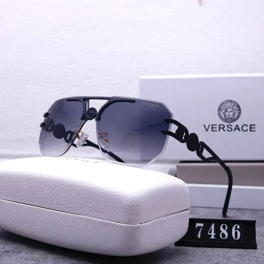 Fashion Sunglasses 7486 – Luxury Fashion Sunglasses