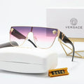 Fashion Sunglasses Style 2476 – UV400 Protection Sunglasses