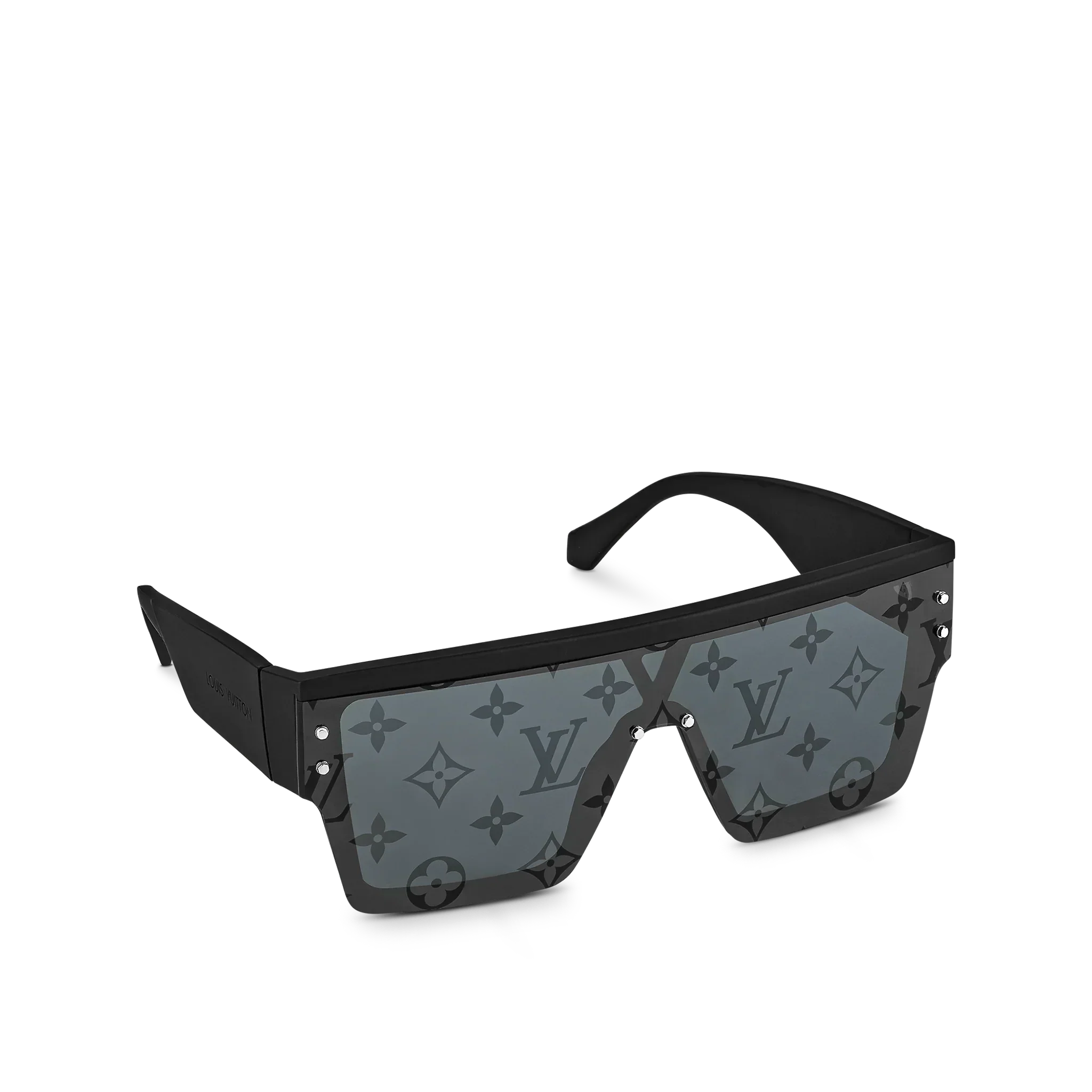 Waimea L Sunglasses – UV400 Protection Sunglasses