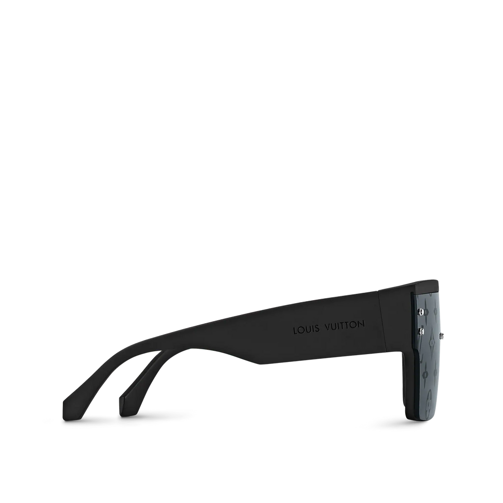 Waimea L Sunglasses – UV400 Protection Sunglasses