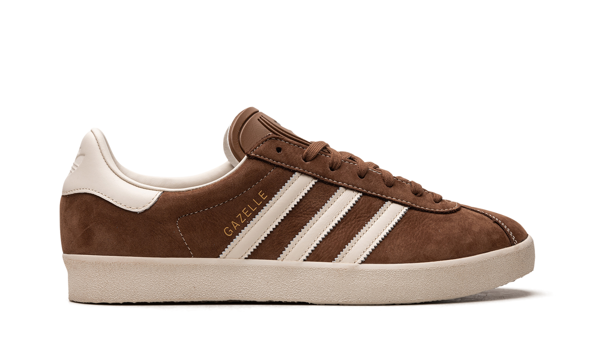 Gazelle "Brown" IG5005