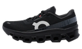 Cloudmonster 1 WMNS "Black" 3WF30480553