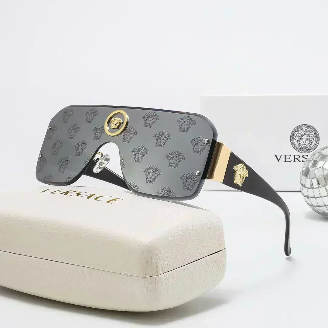 Fashion Sunglasses B20 – UV400 Protection Sunglasses