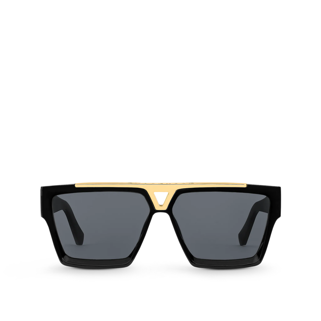 Evidence Sunglasses – Luxury Fashion Sunglasses