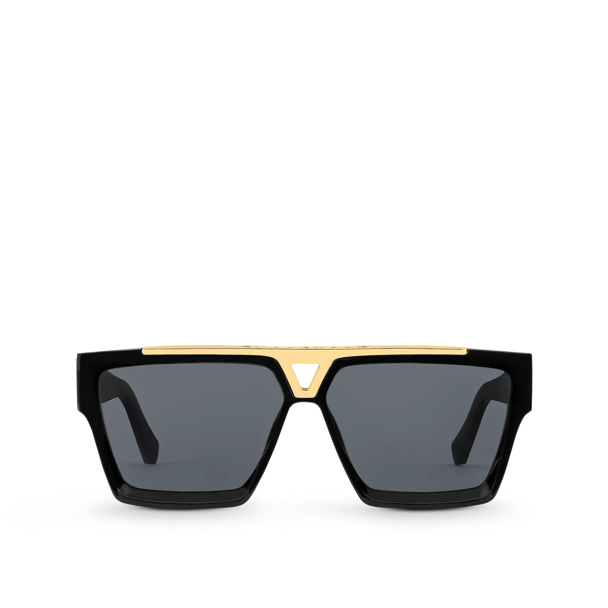 Evidence Sunglasses – Luxury Fashion Sunglasses