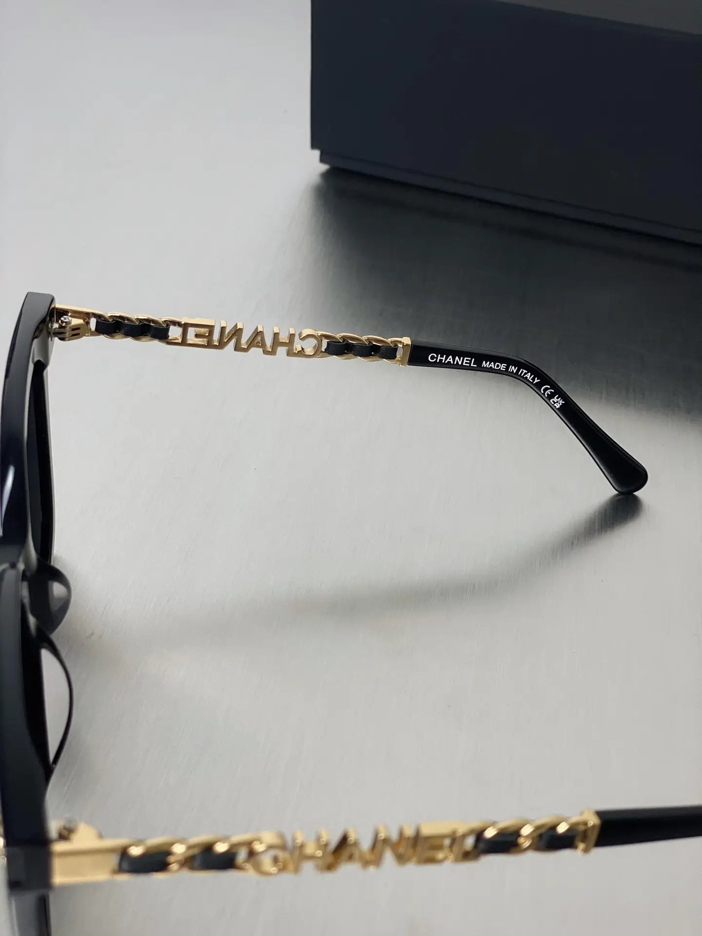 High-End Fashion Sunglasses – Luxury Fashion Sunglasses