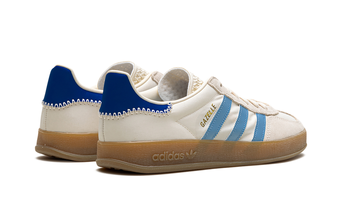 Gazelle Indoor "Off White Clear Sky" JI2004